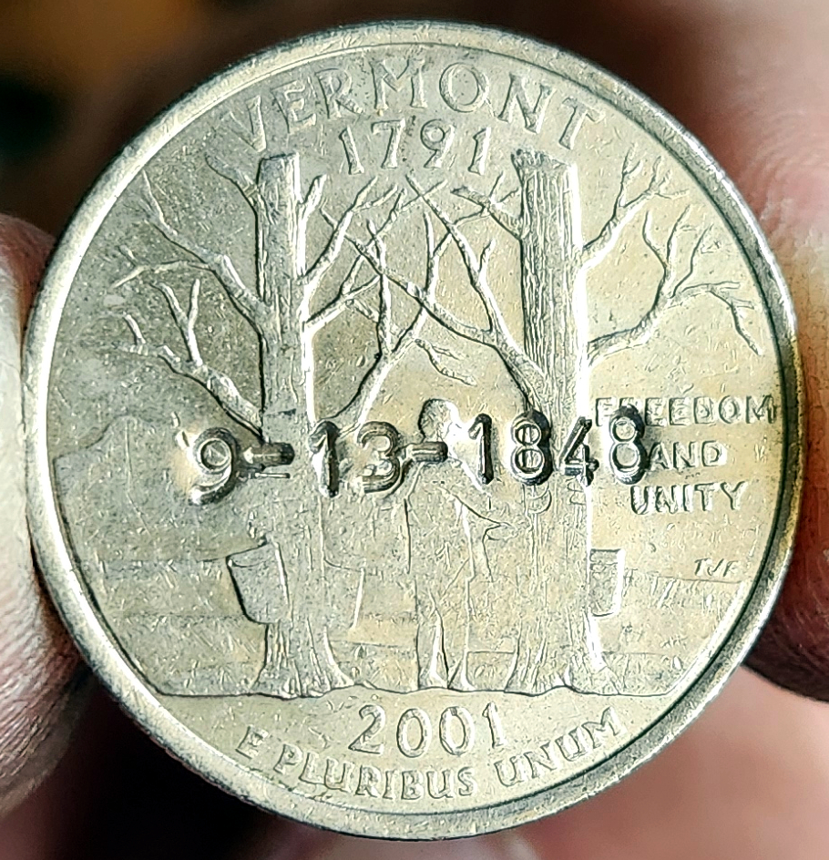 1000036235.jpg