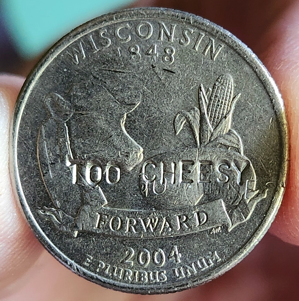 1000037024.jpg