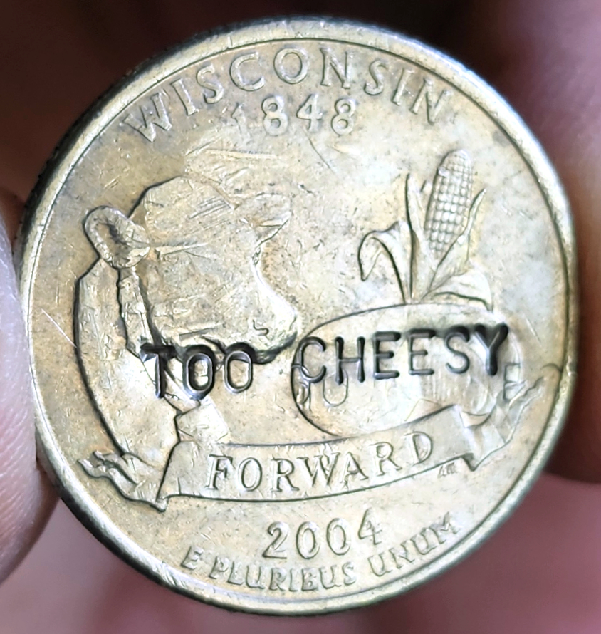 1000037038.jpg