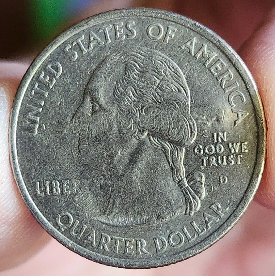 1000037043.jpg