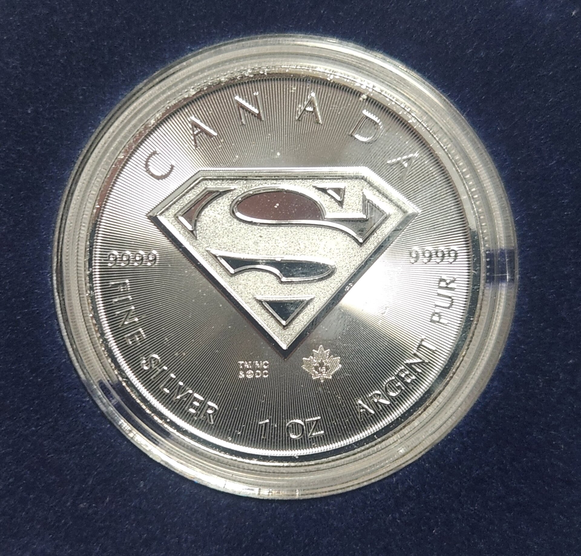 1000048862.jpg