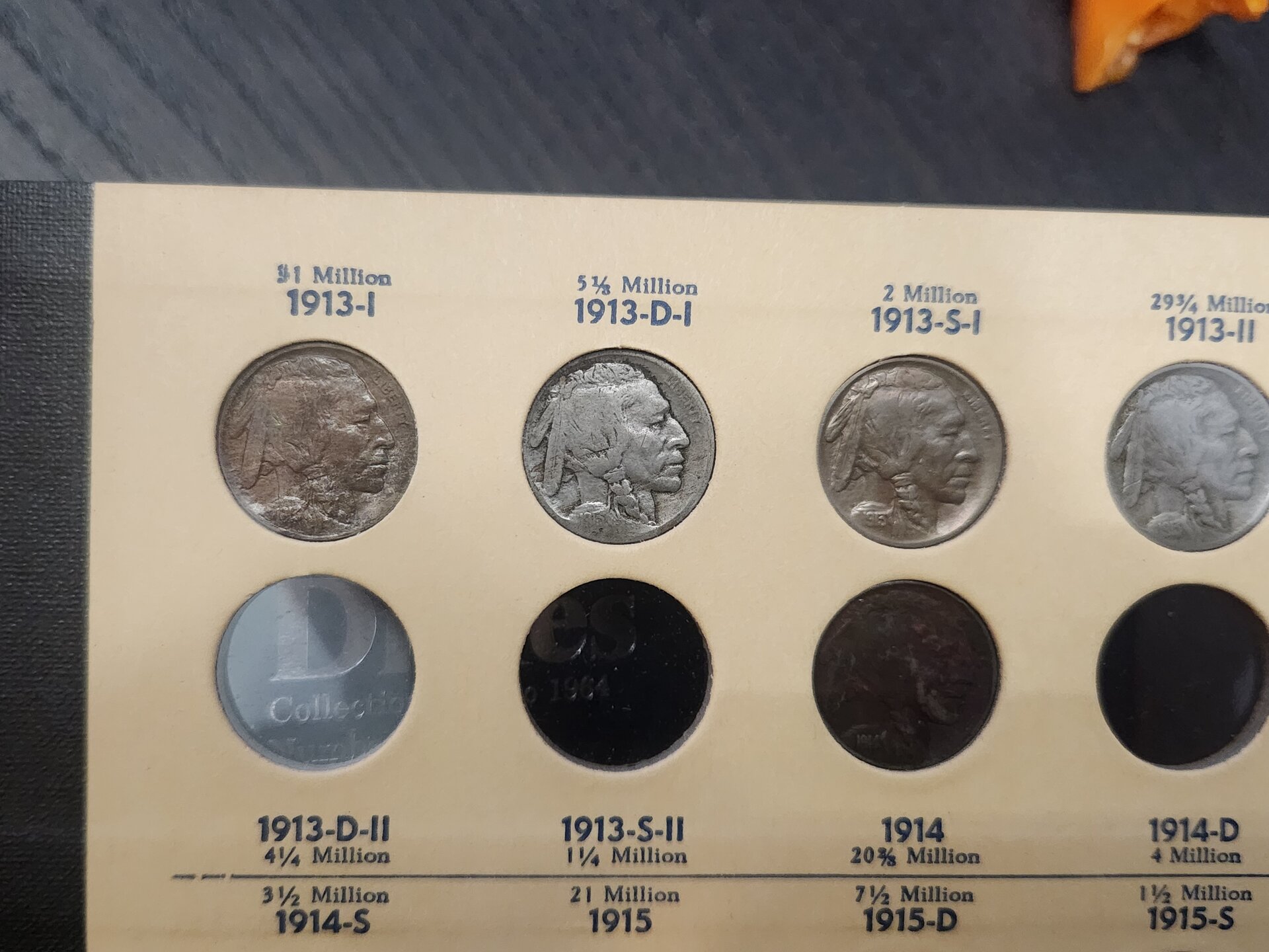 1000048864.jpg