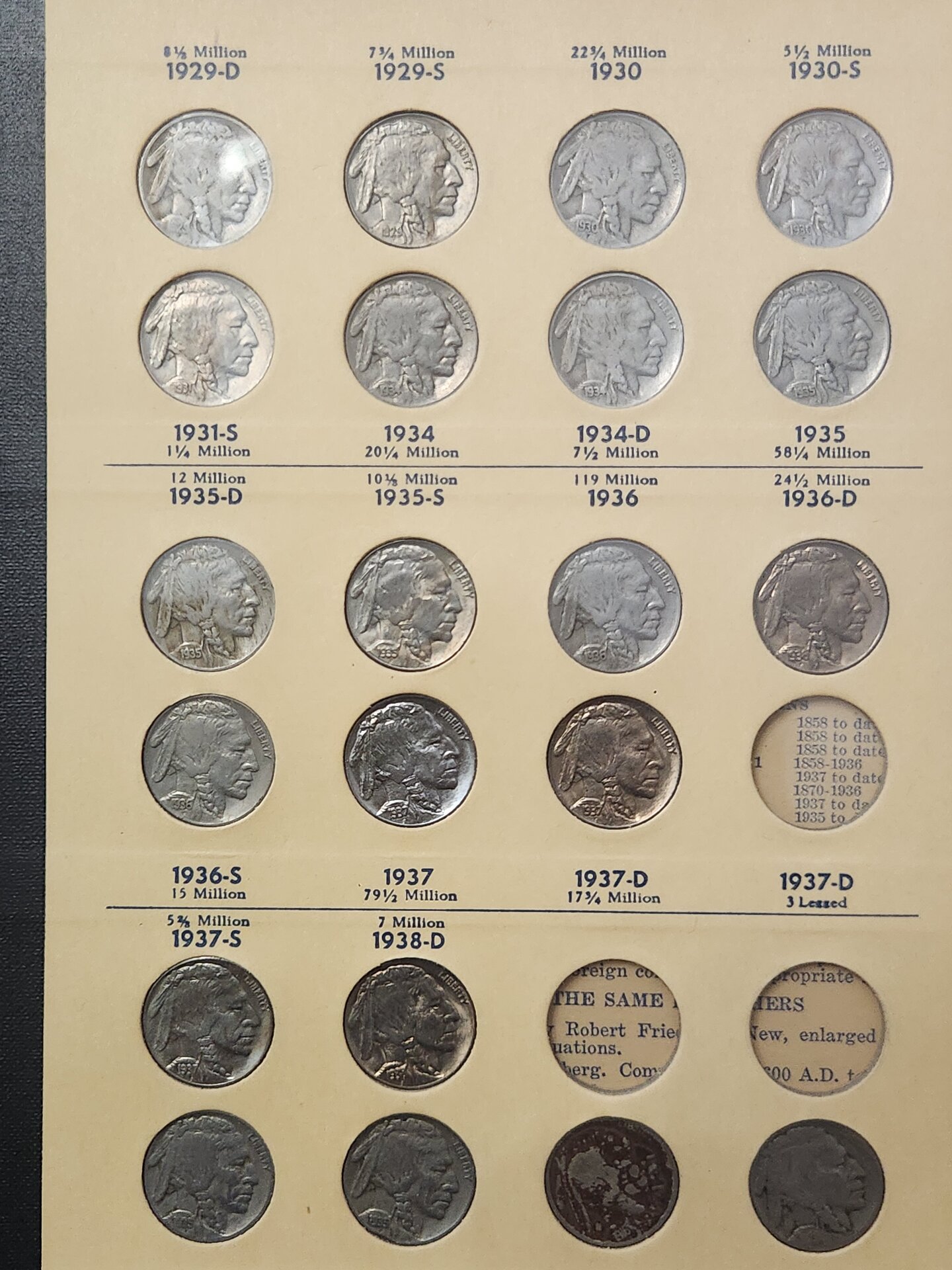 1000048868.jpg