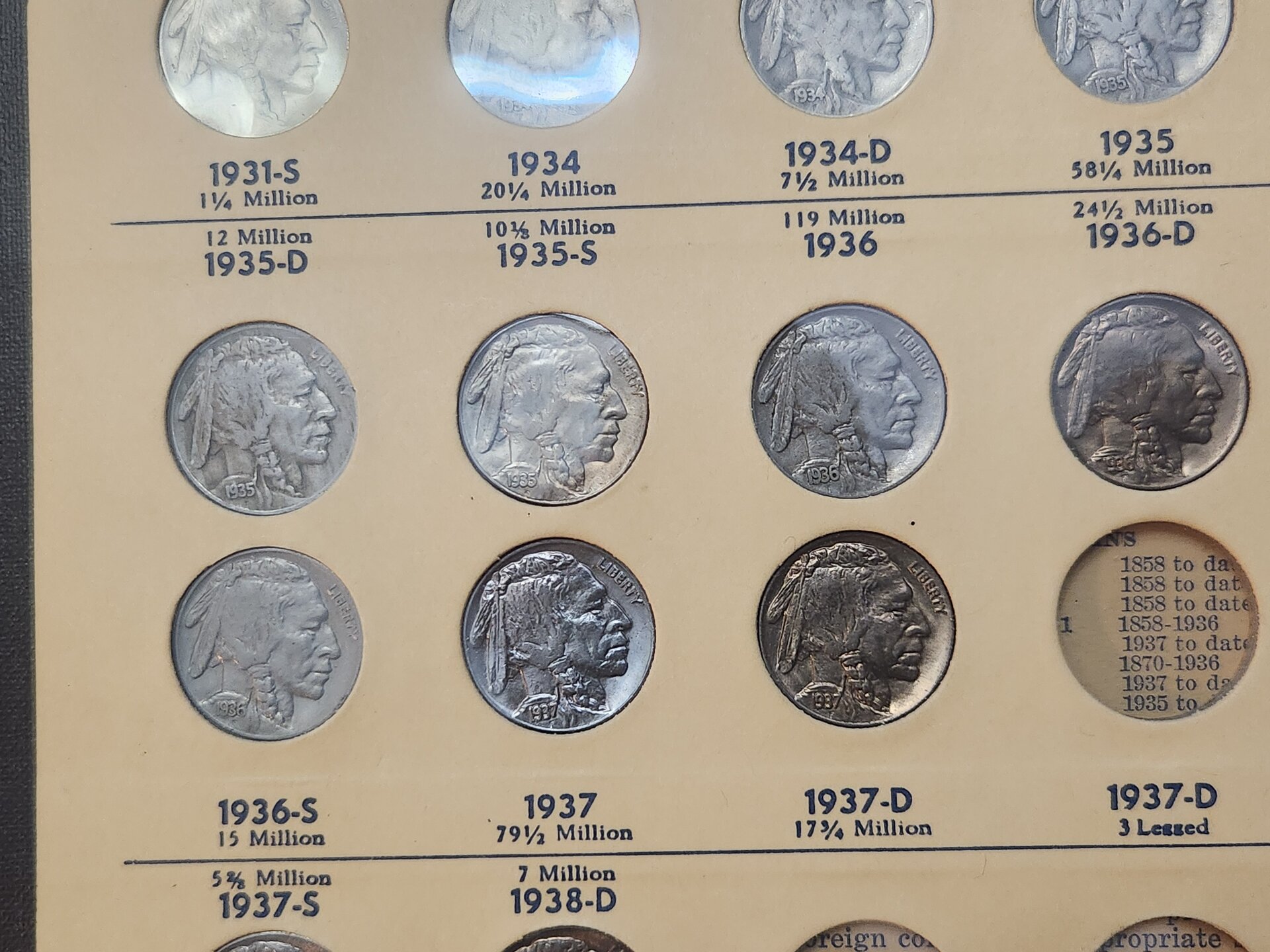 1000048870.jpg