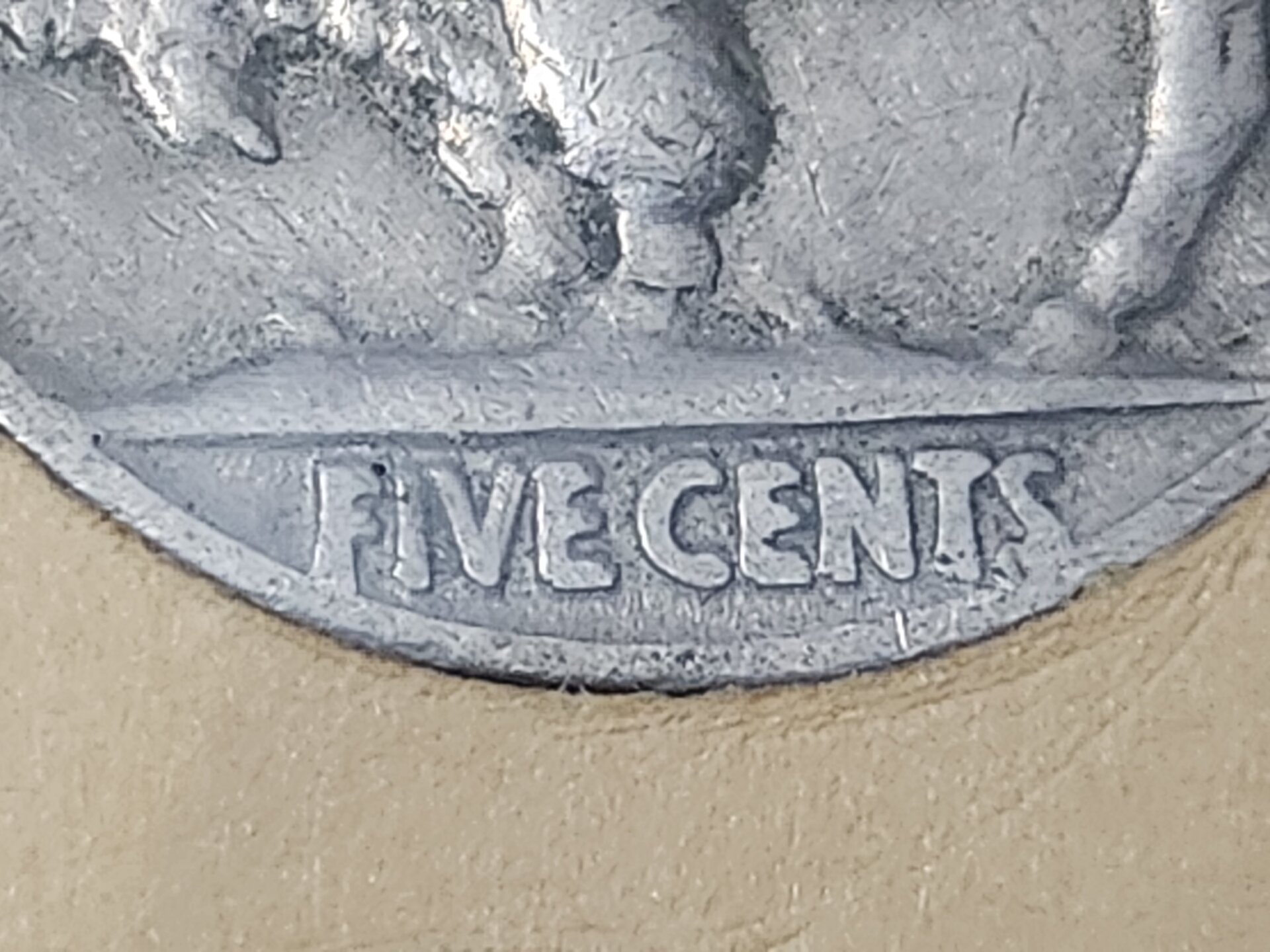 1000048872.jpg