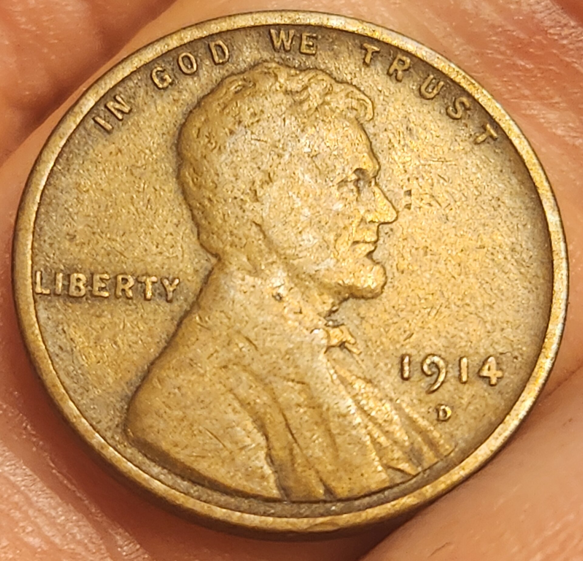 1000052439.jpg