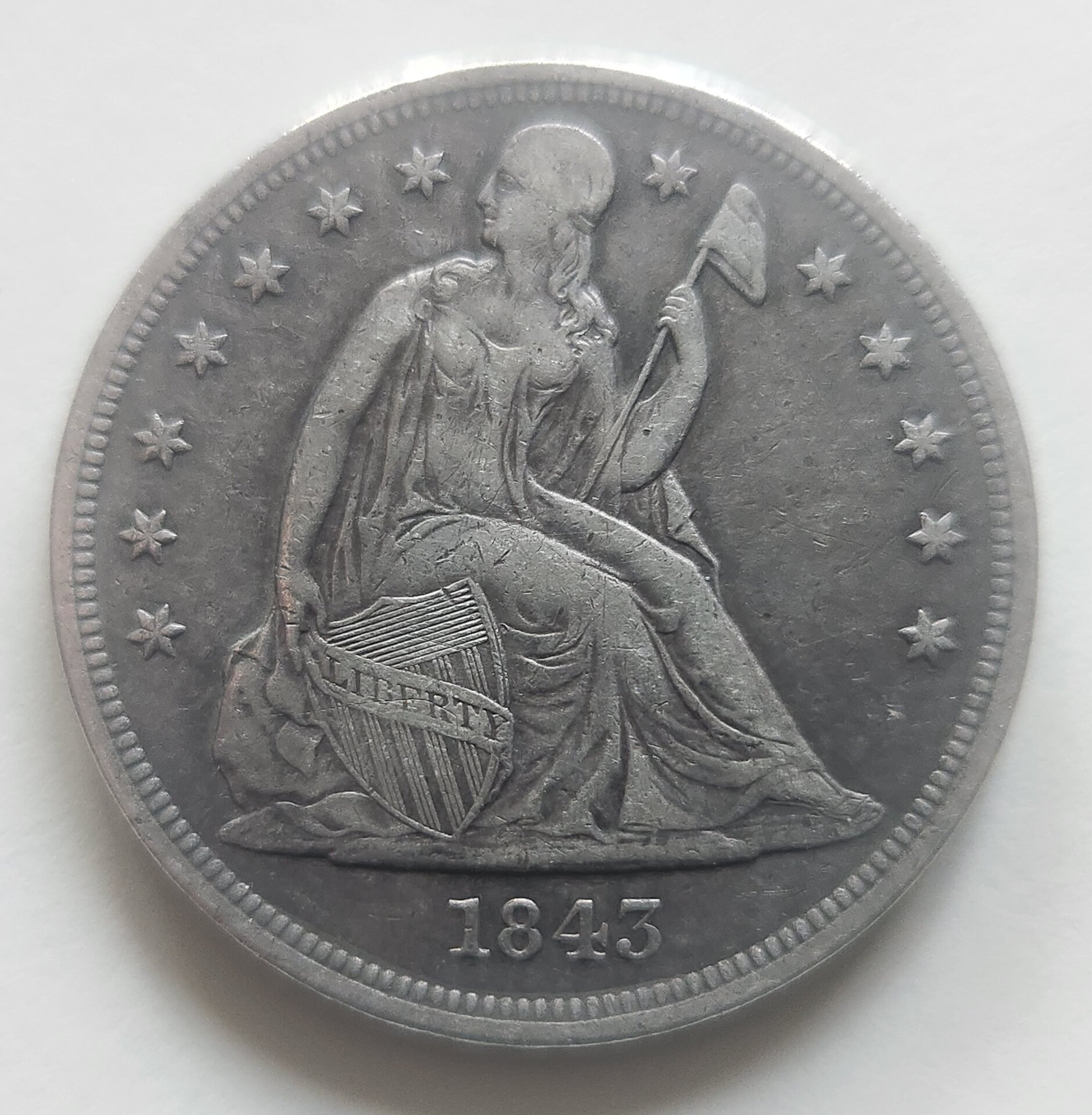 1000054243.jpg