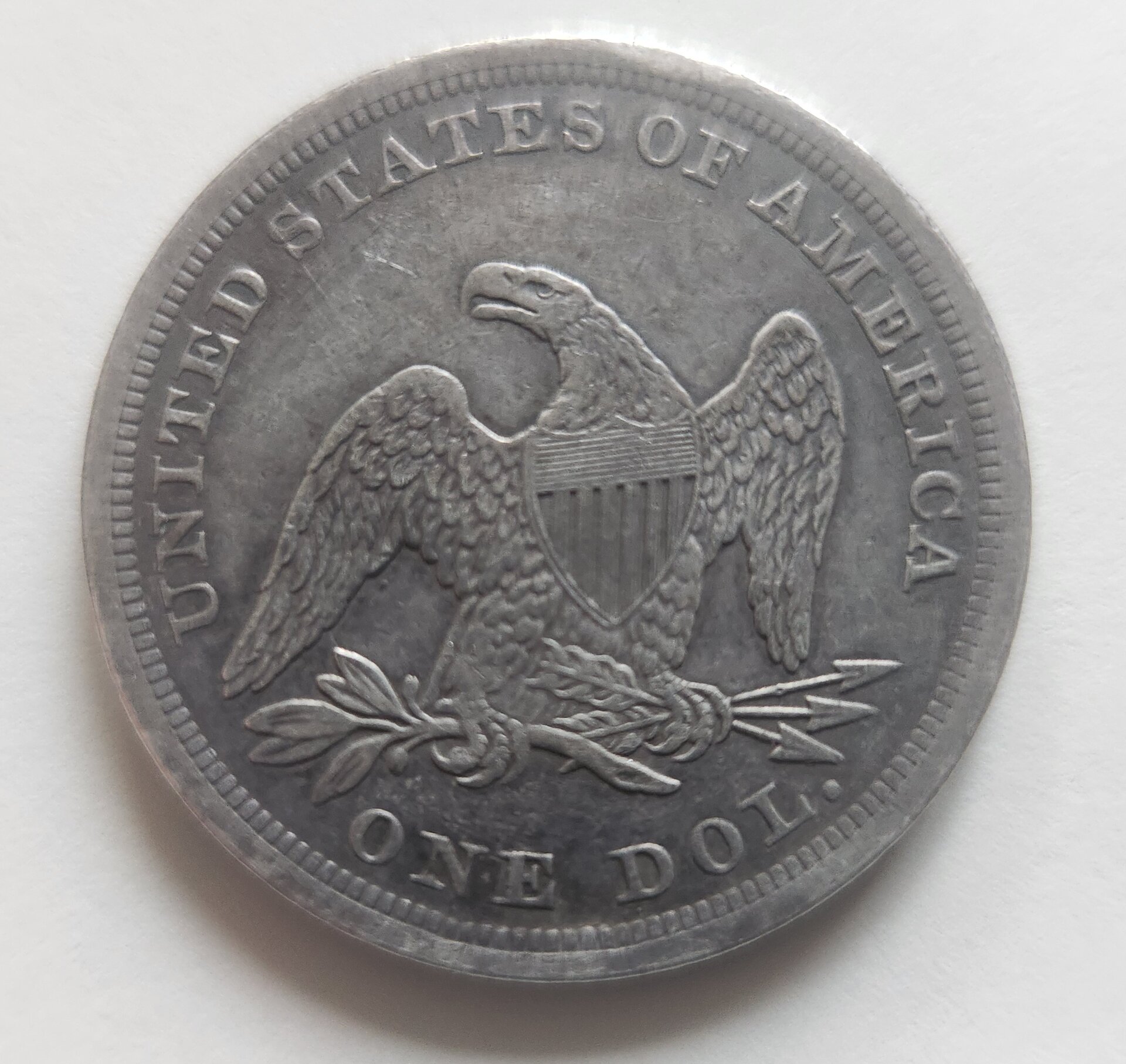 1000054244.jpg