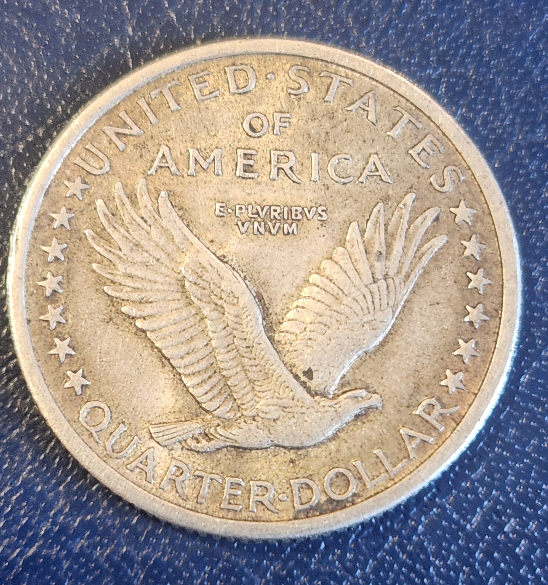 1000058513.jpg