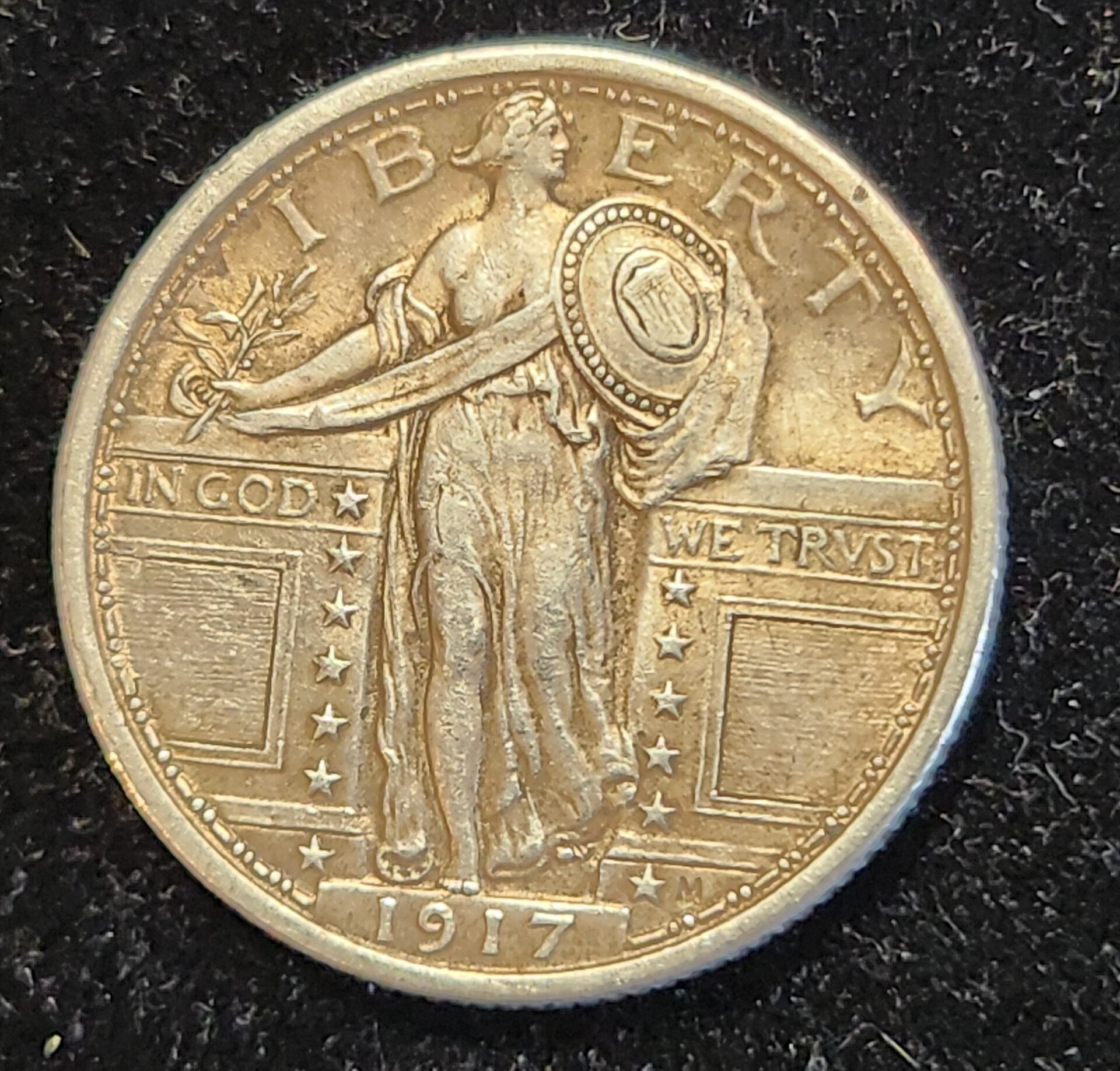 1000058630.jpg