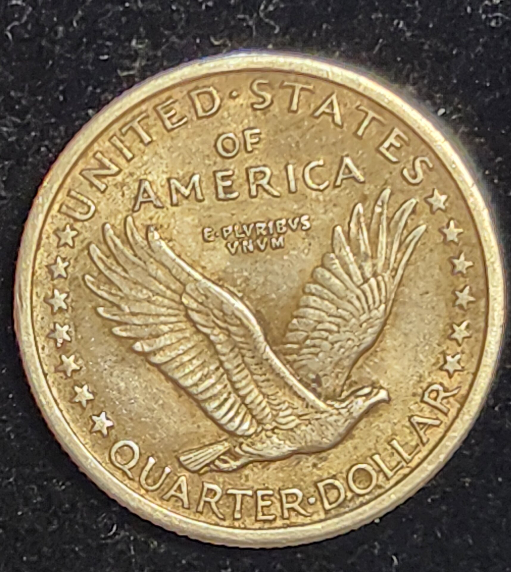 1000058634.jpg