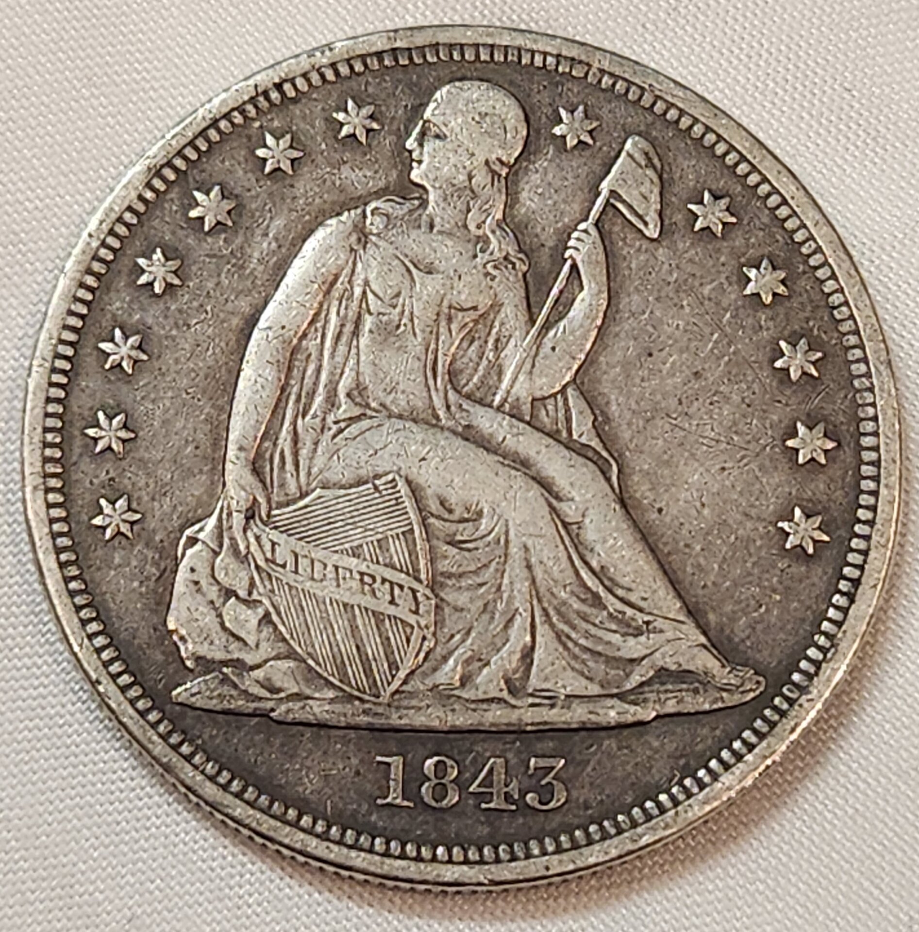 1000058814.jpg