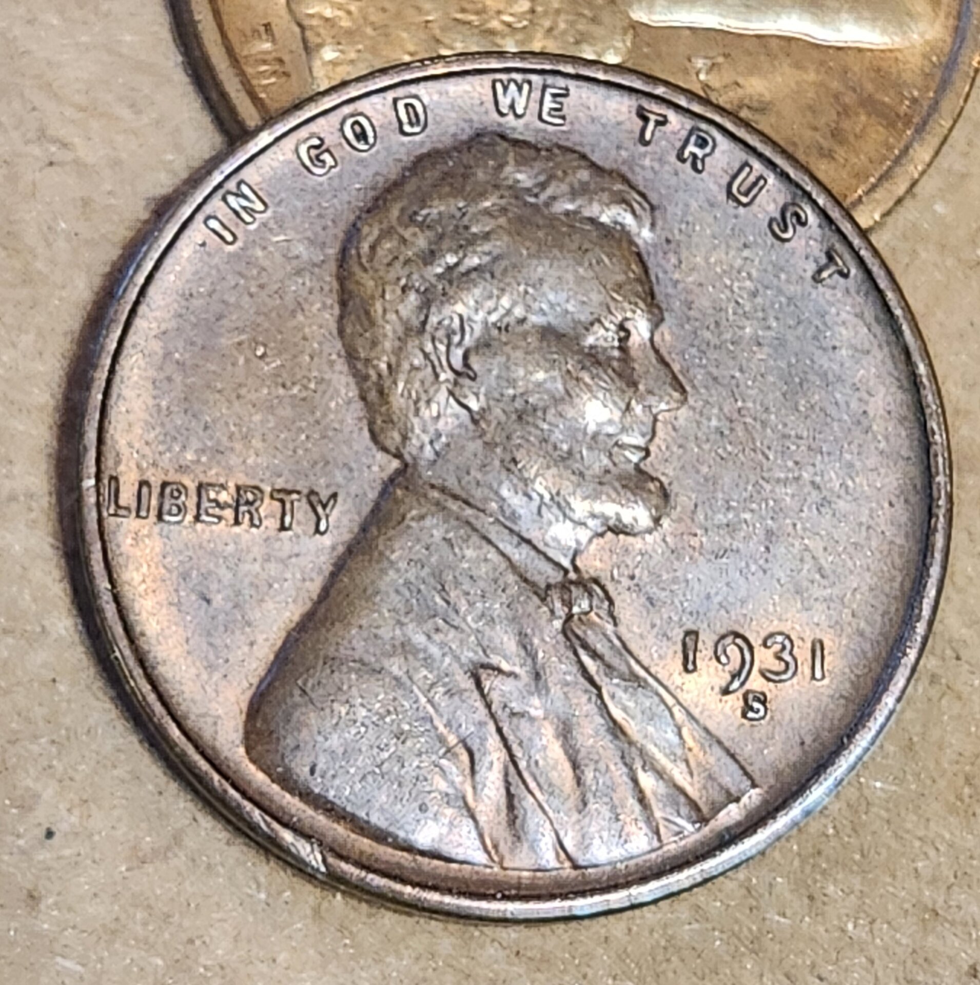 1000059913.jpg