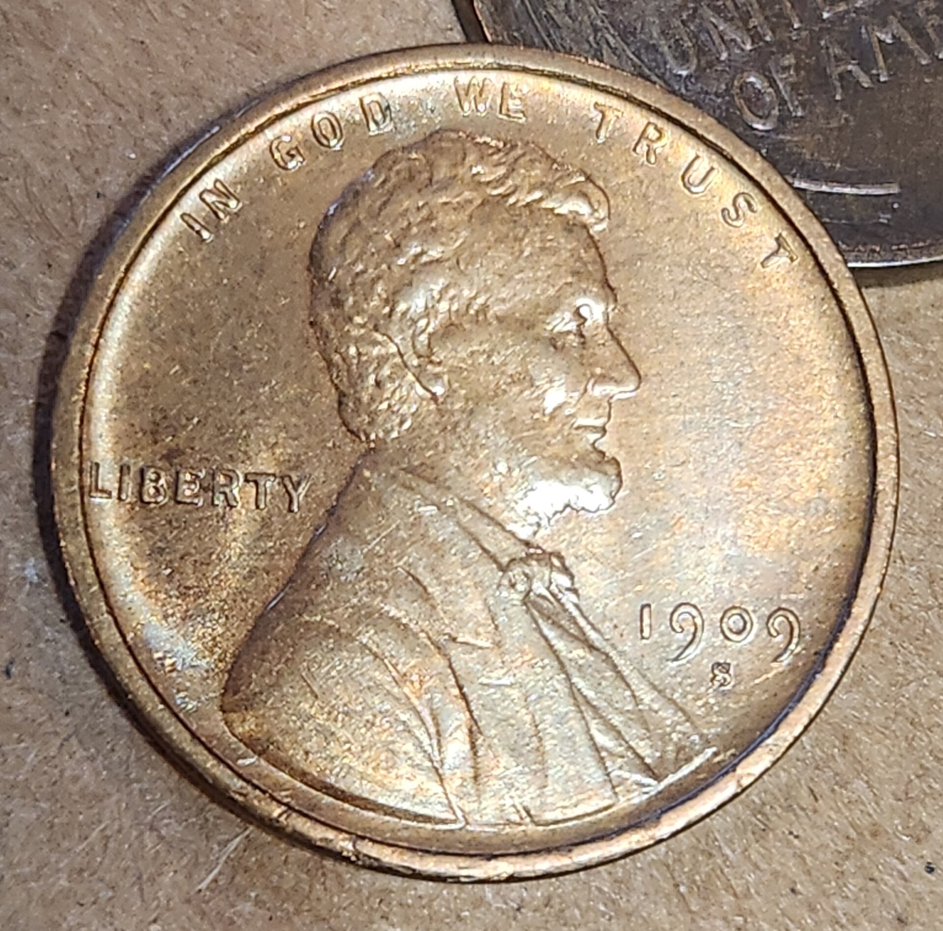 1000059915.jpg