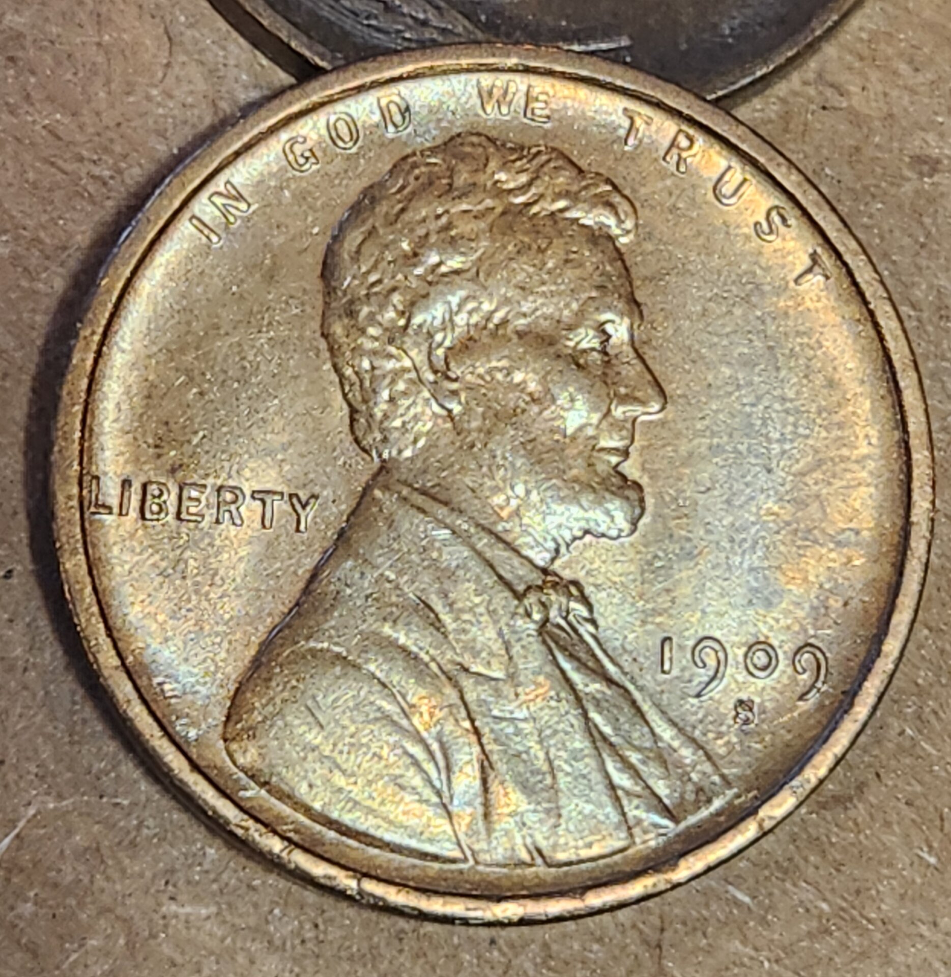 1000059916.jpg