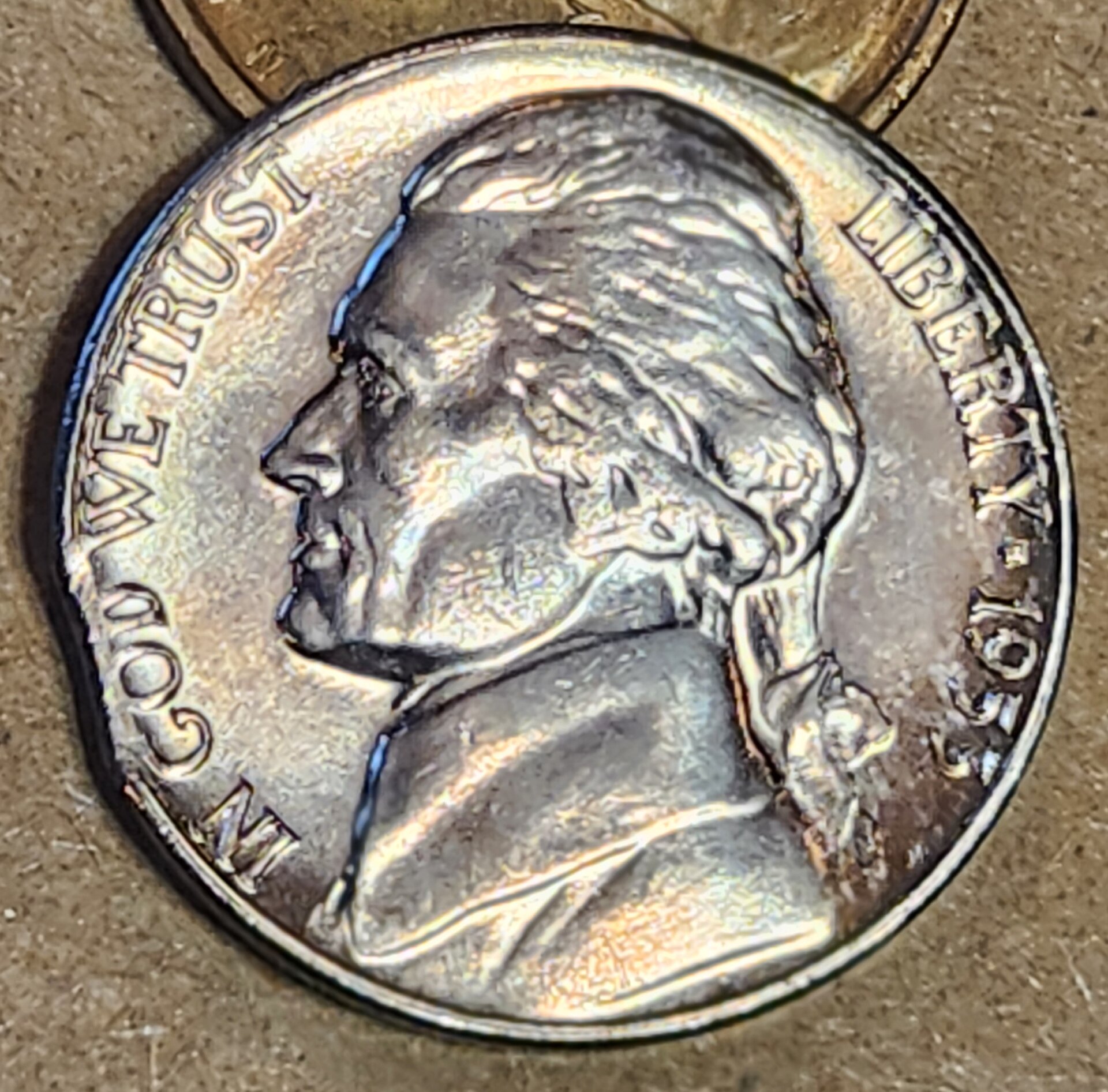 1000059919.jpg