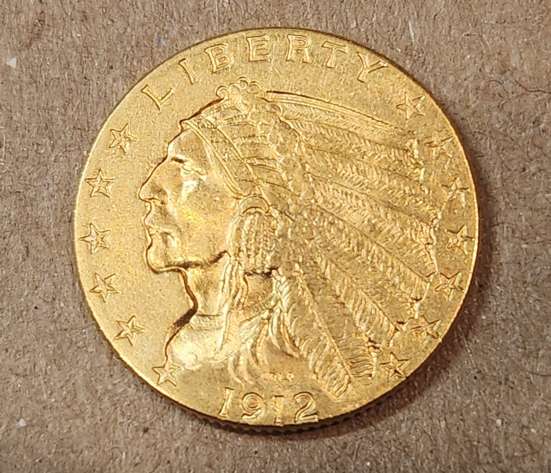 1000060879.jpg