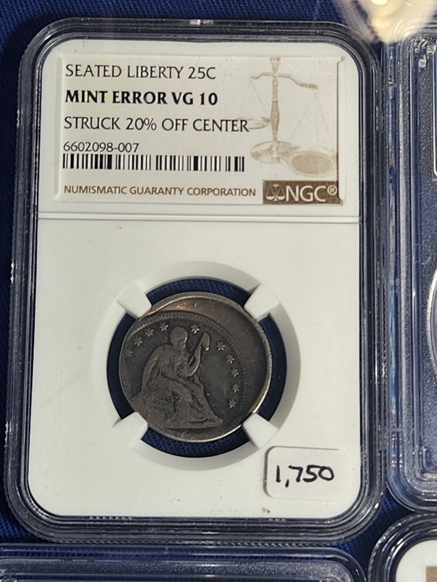 1000061021.jpg