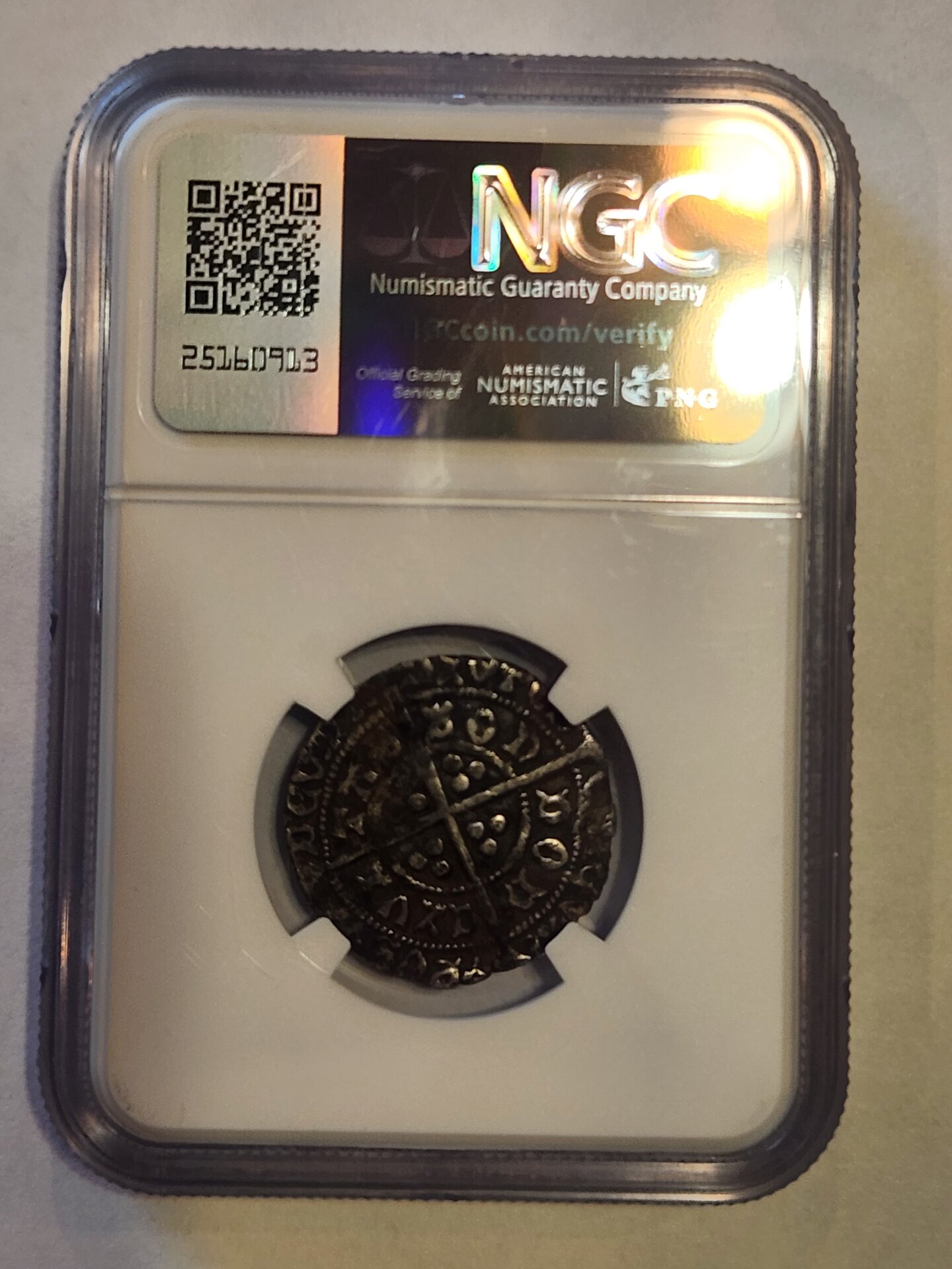 1000062289.jpg