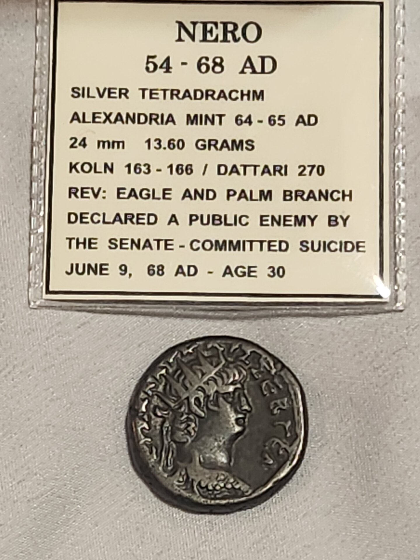 1000064522.jpg