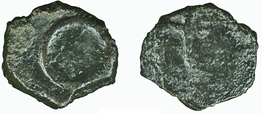 10000c01bis.jpg
