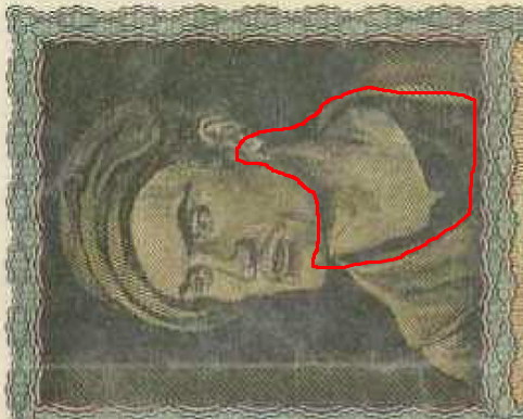 10000RM1922.jpg