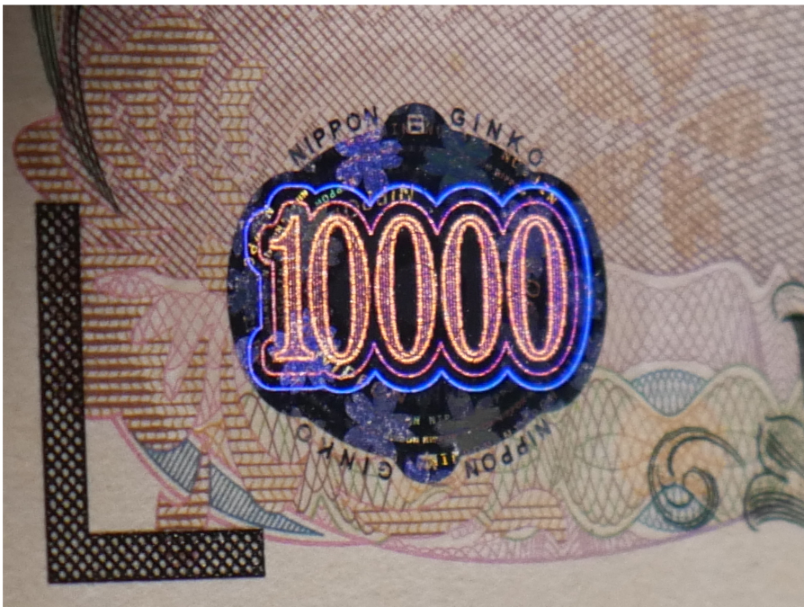 10000Yen_06.png