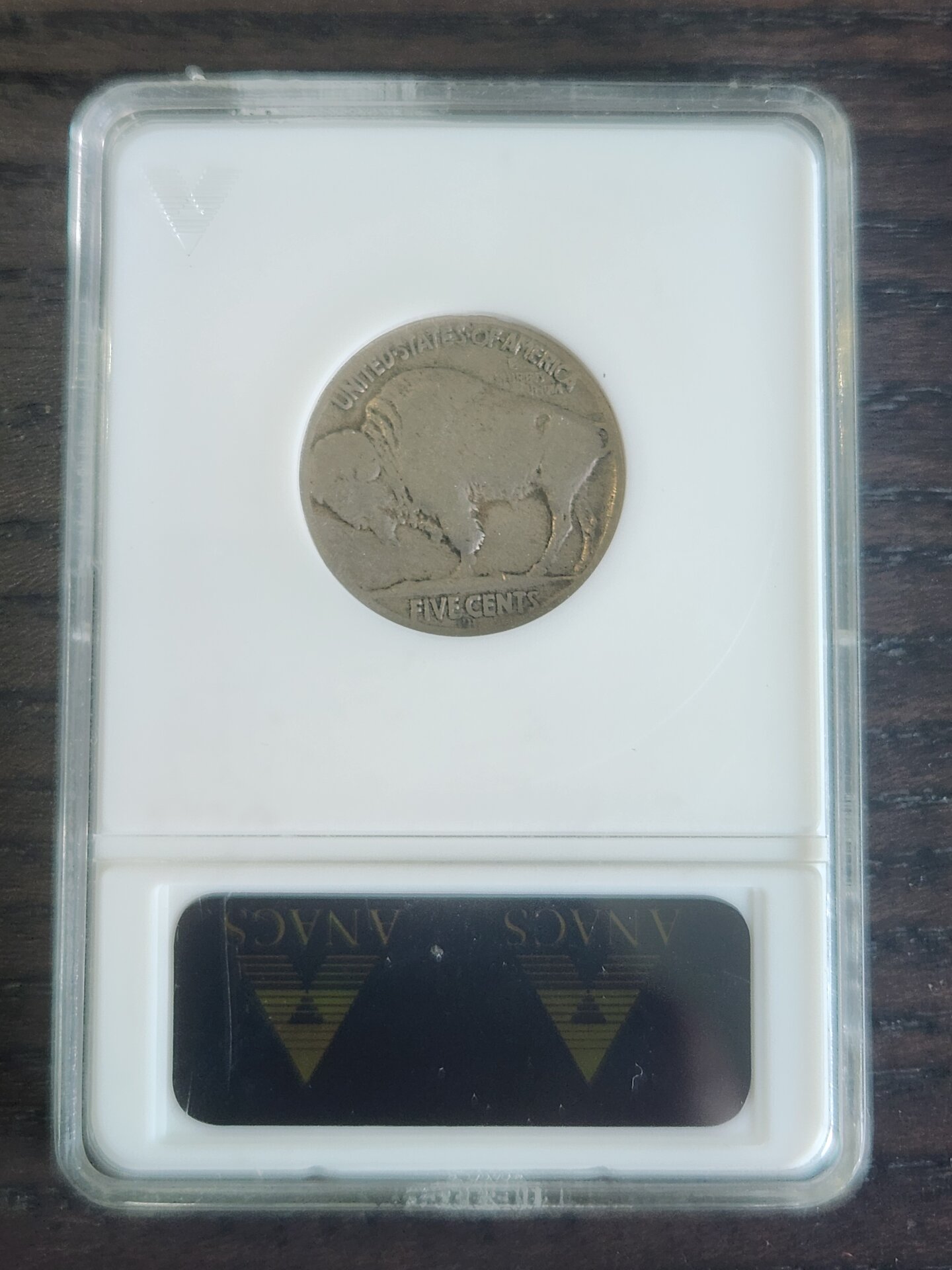 1000110905.jpg
