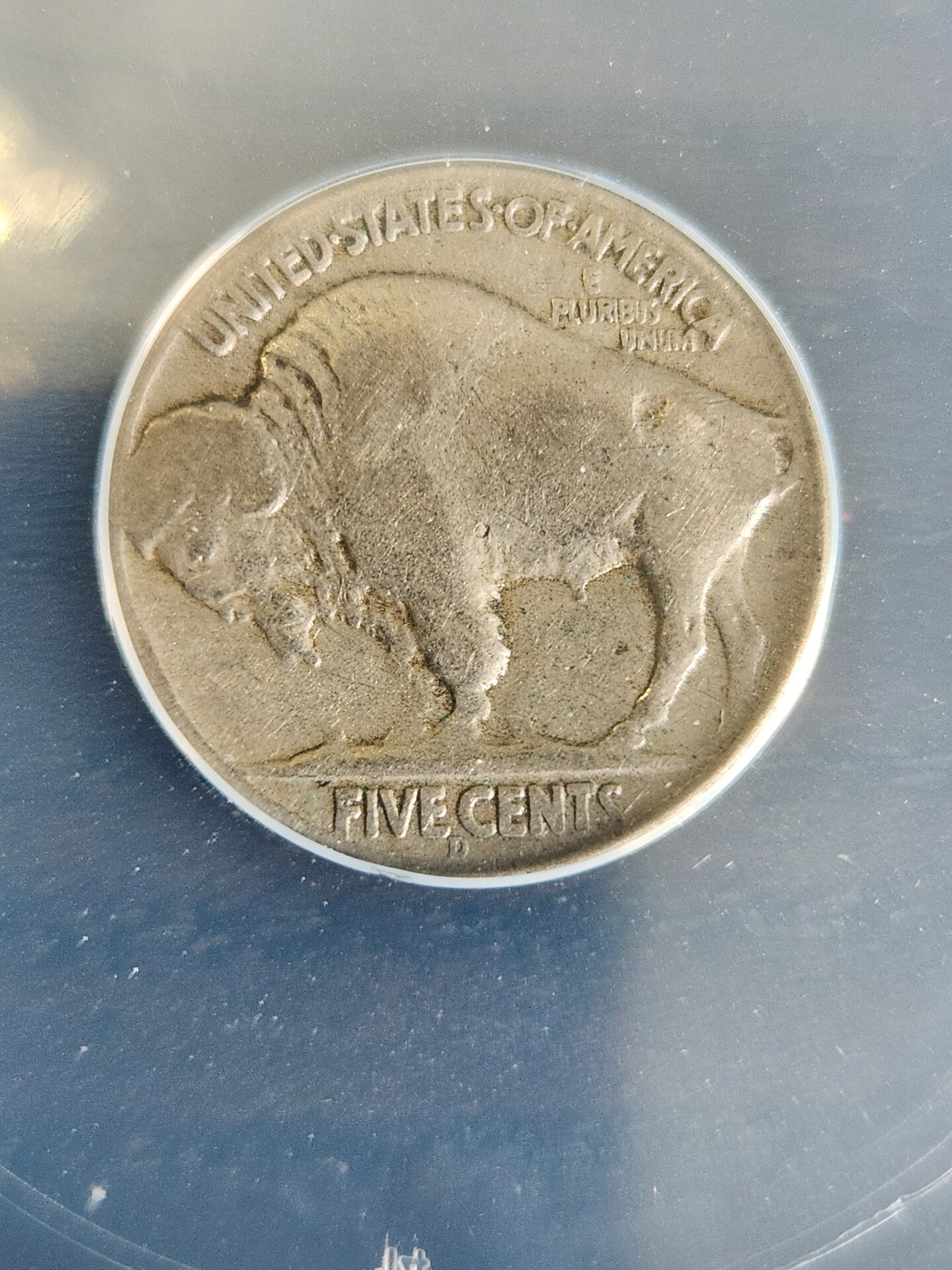 1000110907.jpg
