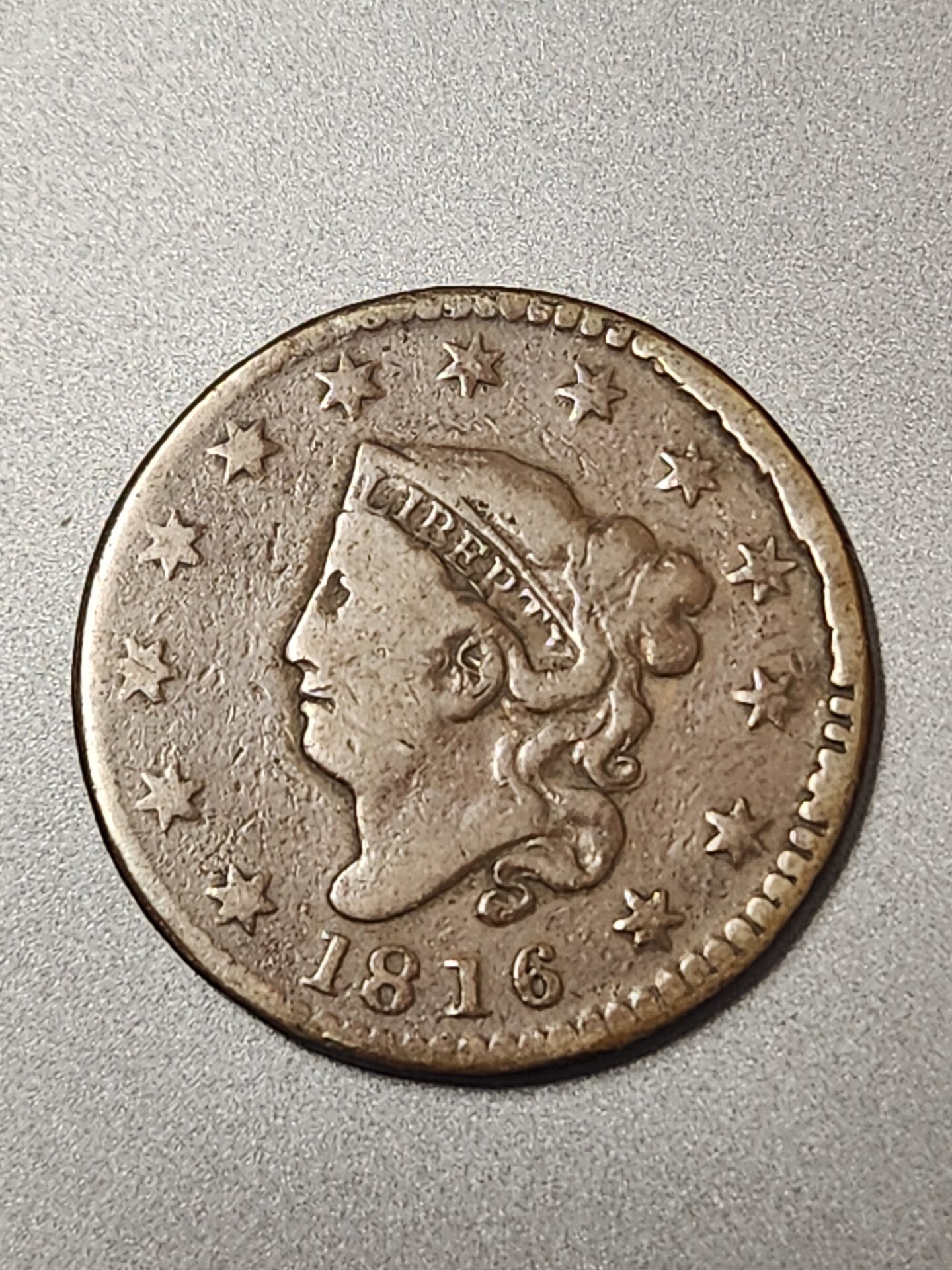 1000115319.jpg