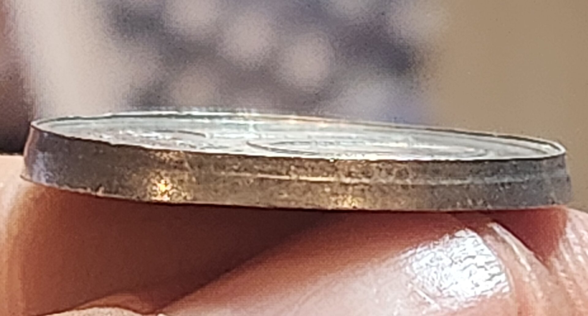 1000115512.jpg