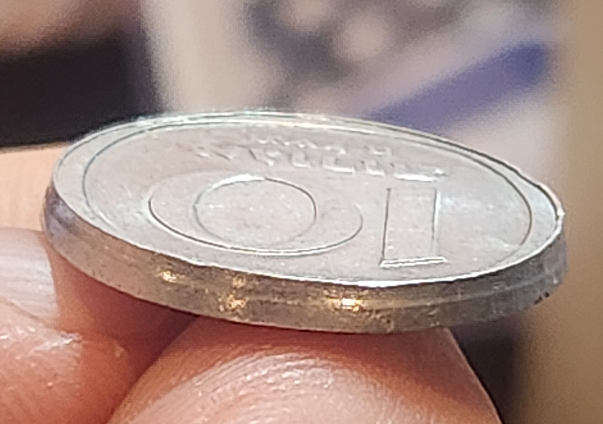 1000115513.jpg