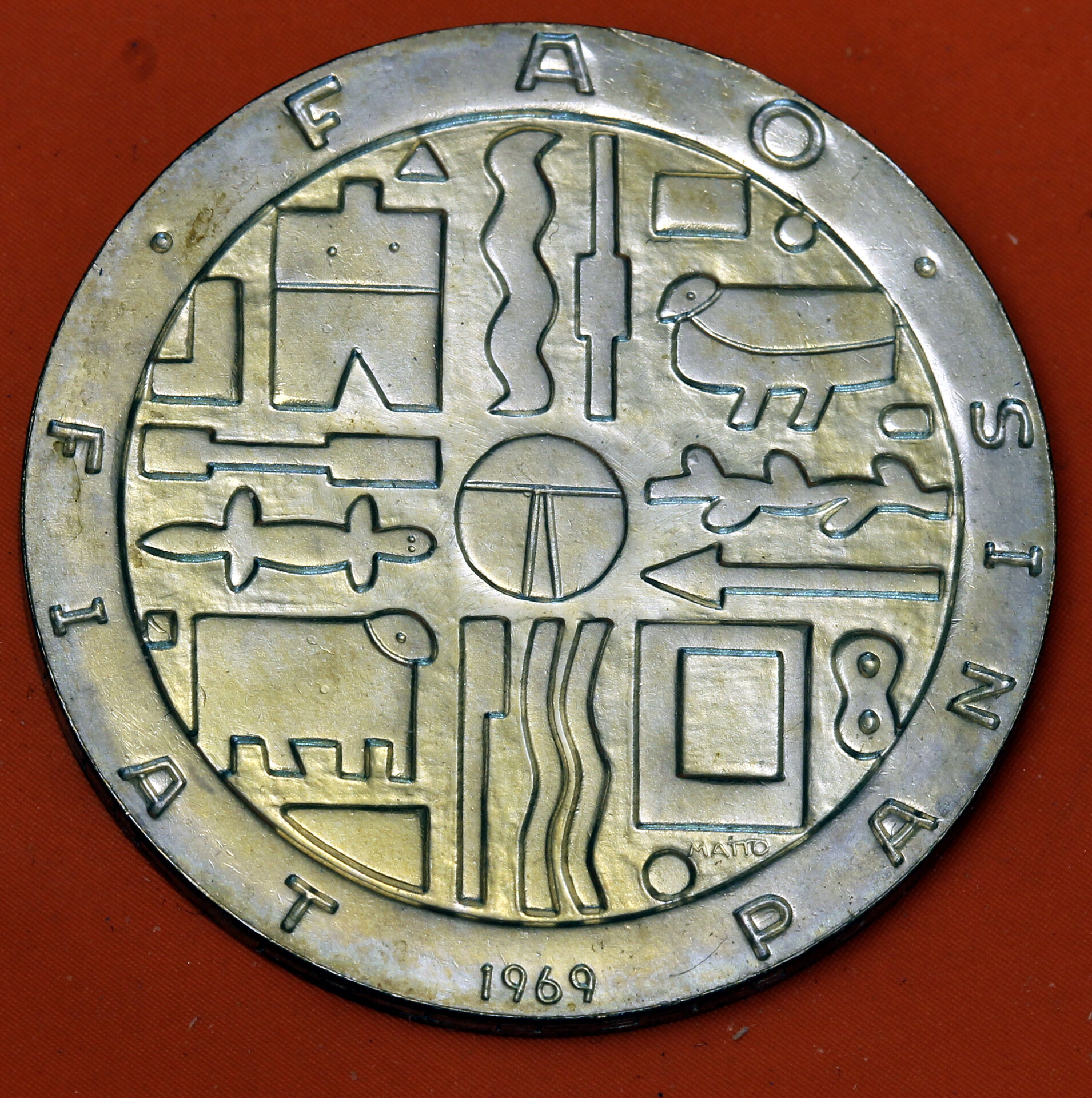 1000_peso_1969_Uraguay_o.2.jpg