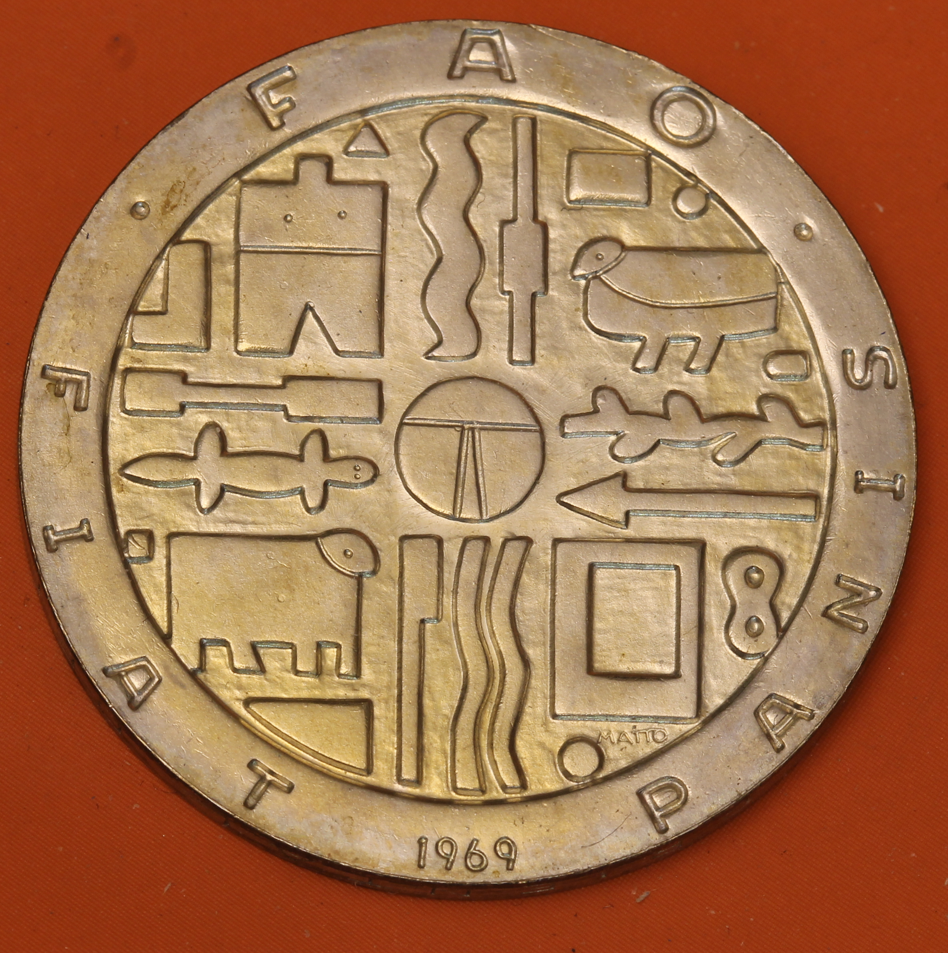 1000_peso_1969_Uraguay_o.png