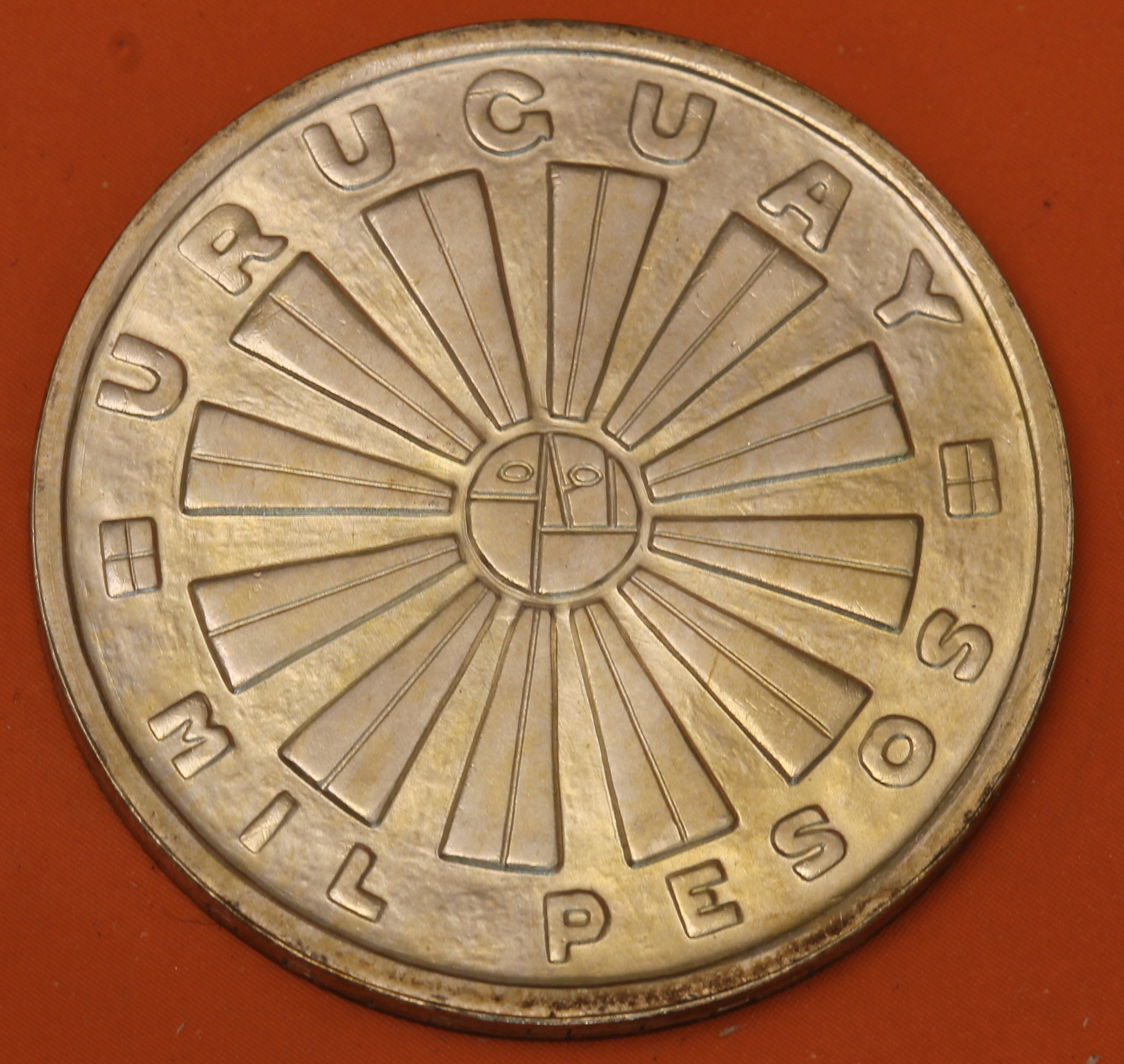 1000_peso_1969_Uraguay_r.png