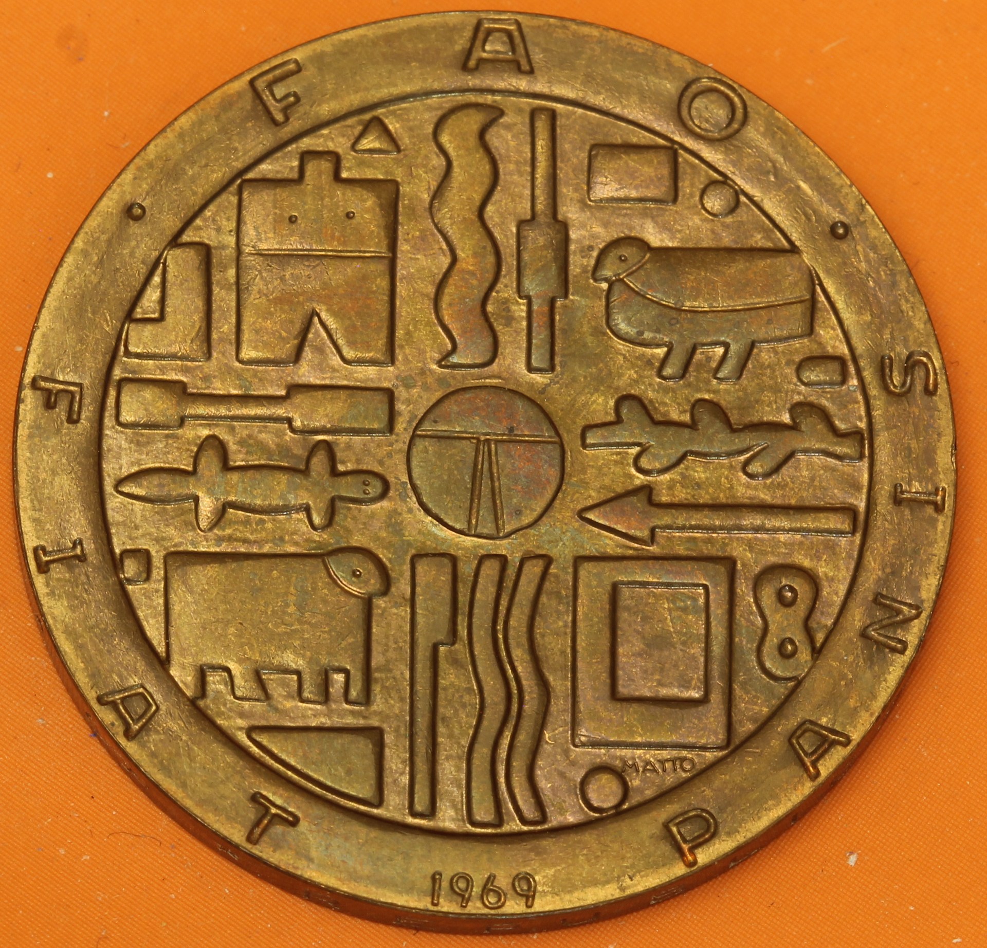 1000_peso_1969_Uraguay_r_bronze.png