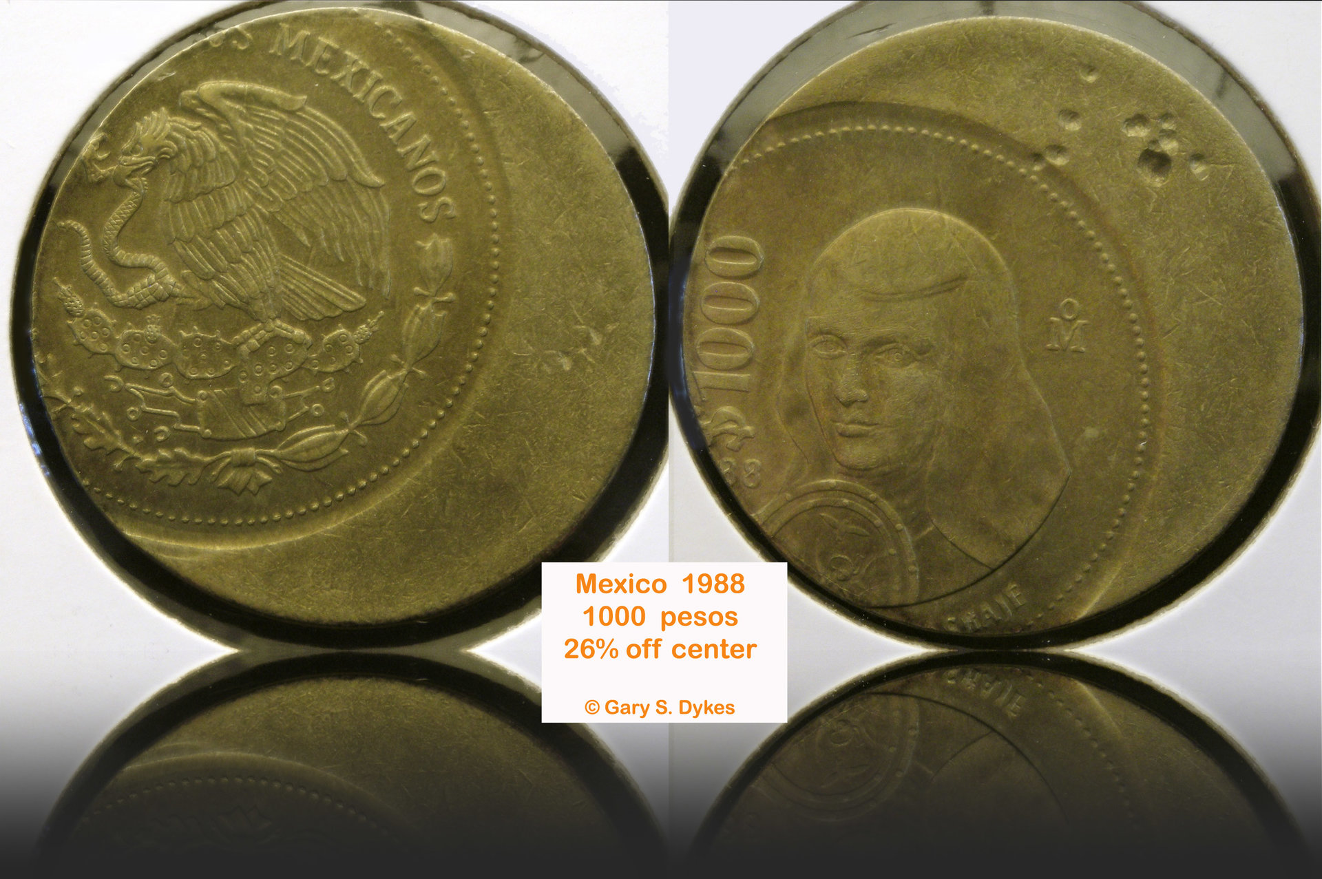 1000_pesos1 copy.jpg
