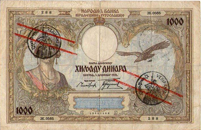 1000montenegro falso.jpg