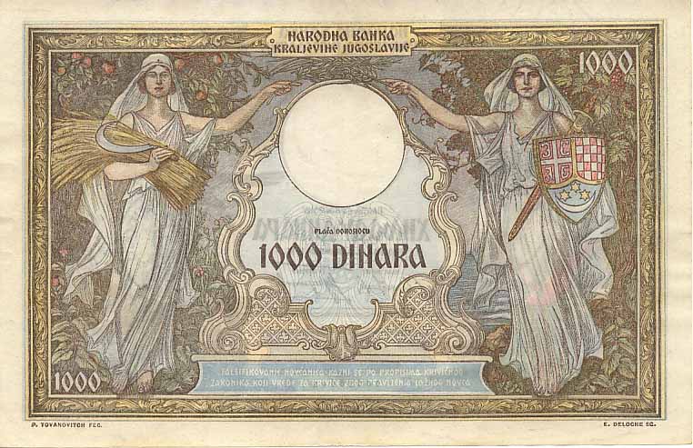 1000montenegror.jpg