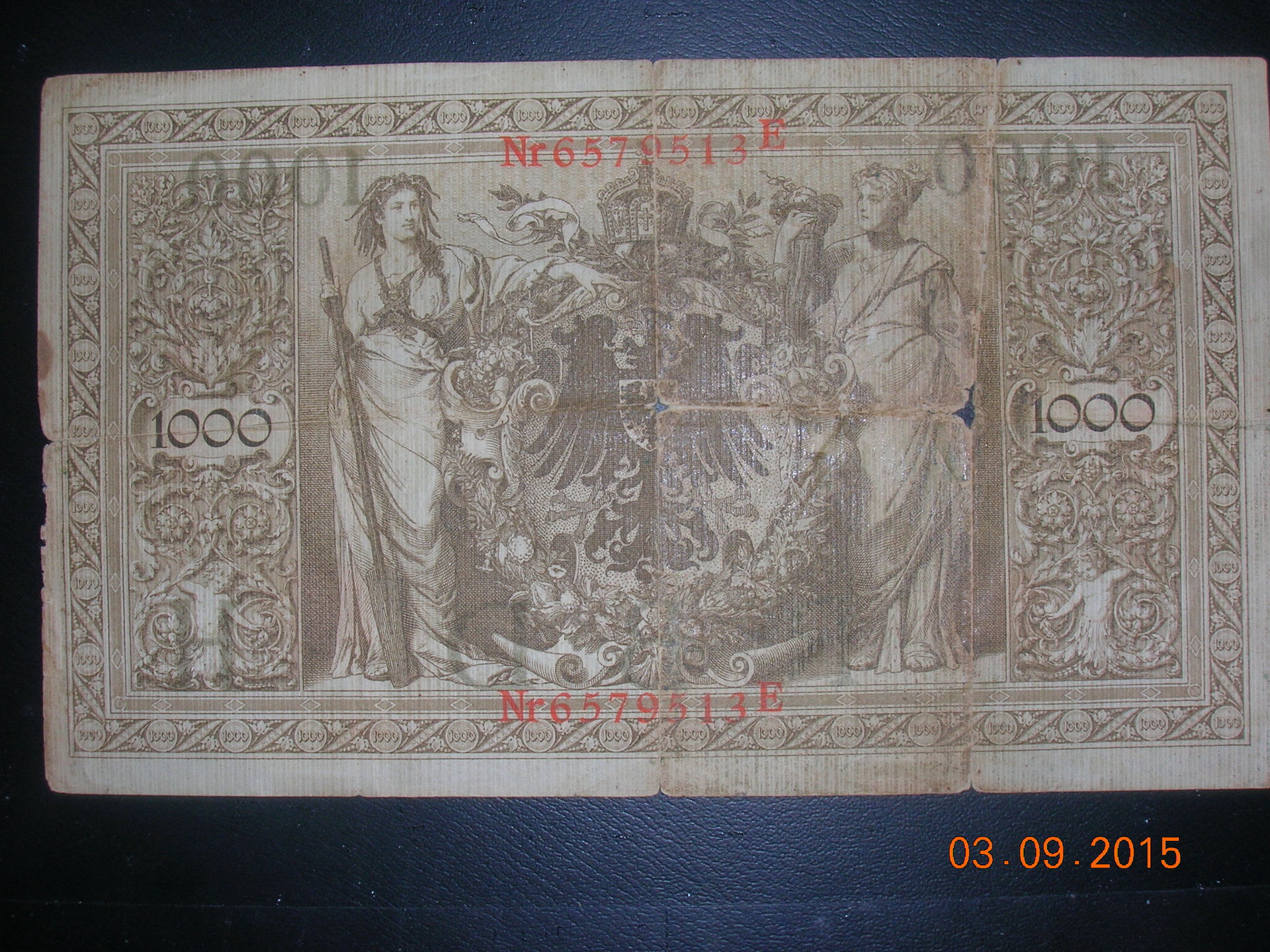 1000reichsbkback.JPG