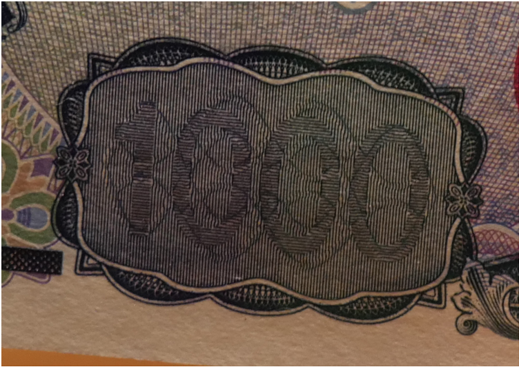 1000Yen_05.png