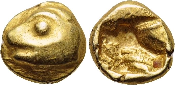 1001 Phokaia.jpg