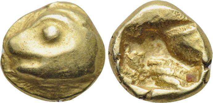1001 Phokaia.jpg