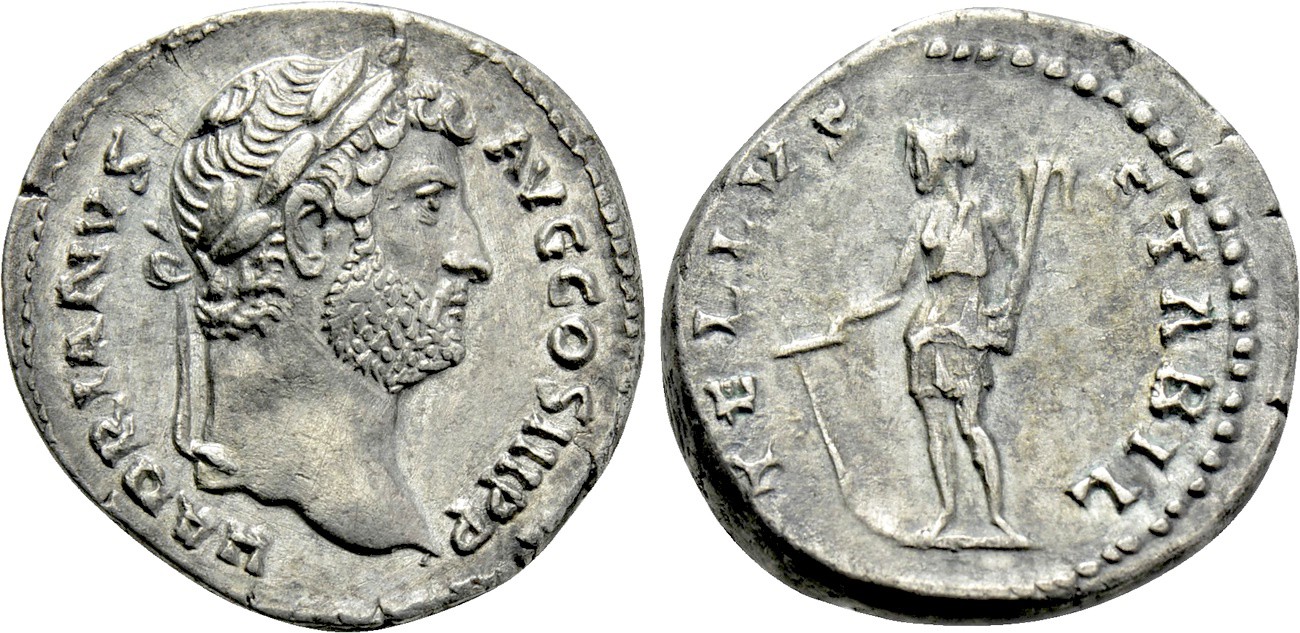1002Hadrian RIC276var..jpg