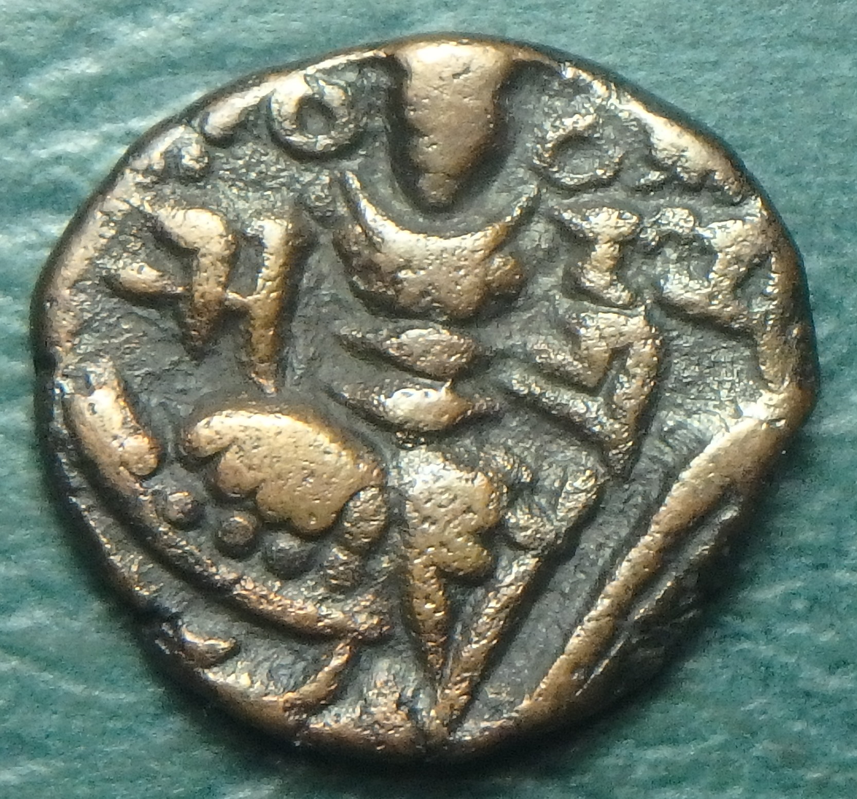 1003-1028 Kashmir 1 p obv-crop.JPG