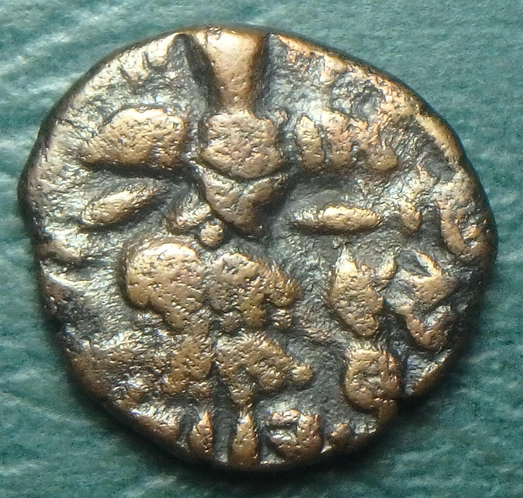 1003-1028 Kashmir 1 p rev.JPG