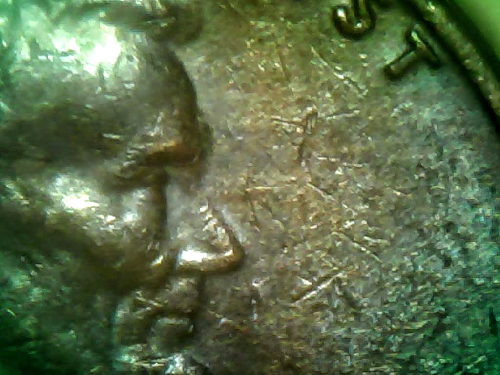 1004-62.jpg