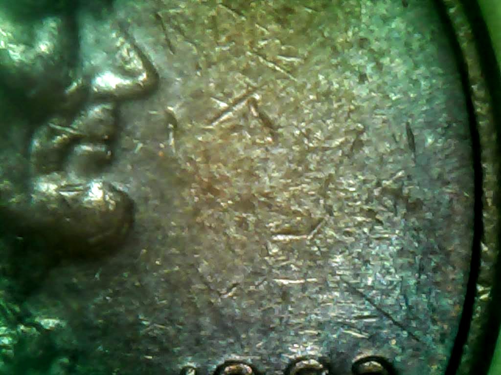 1004-63.jpg
