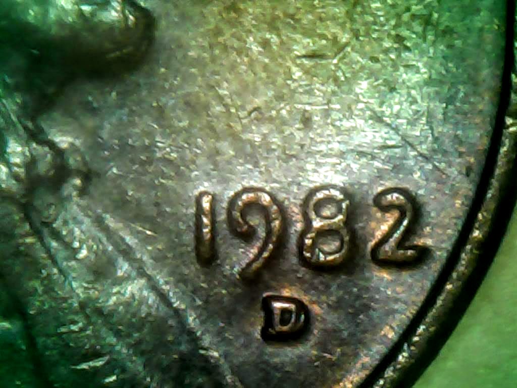 1004-64.jpg
