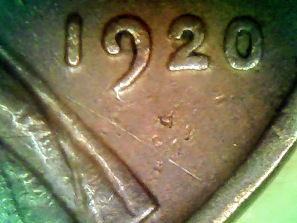 1004-8.jpg